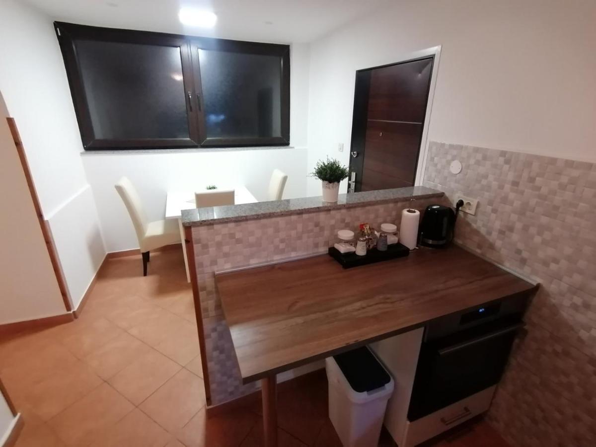 Apartments Pepe Novigrad Istria Extérieur photo