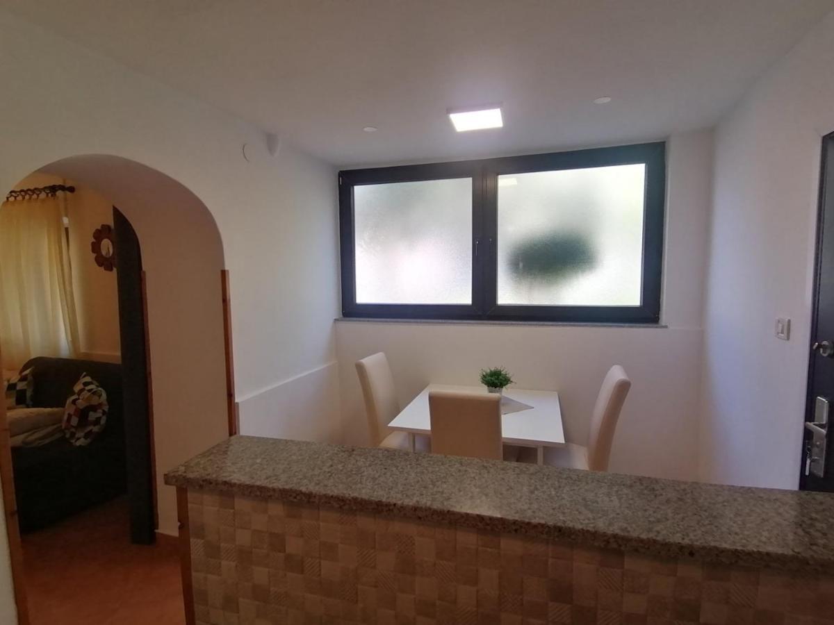Apartments Pepe Novigrad Istria Extérieur photo