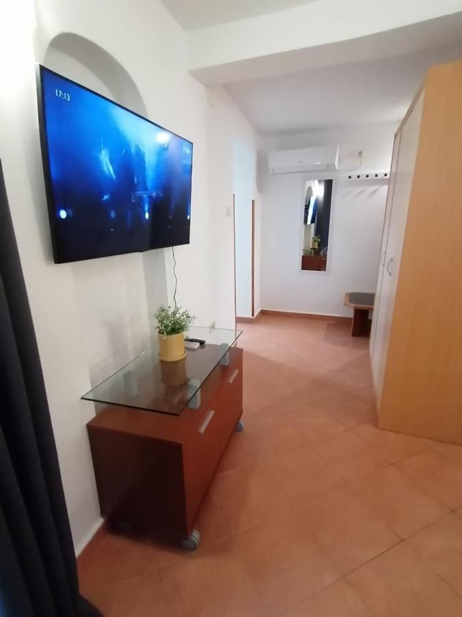 Apartments Pepe Novigrad Istria Extérieur photo