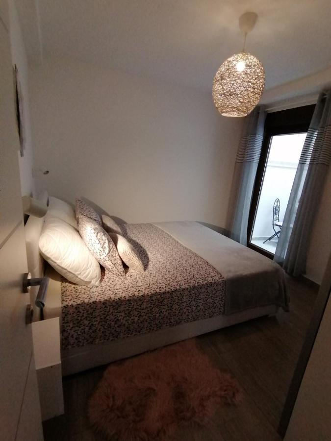 Apartments Pepe Novigrad Istria Extérieur photo