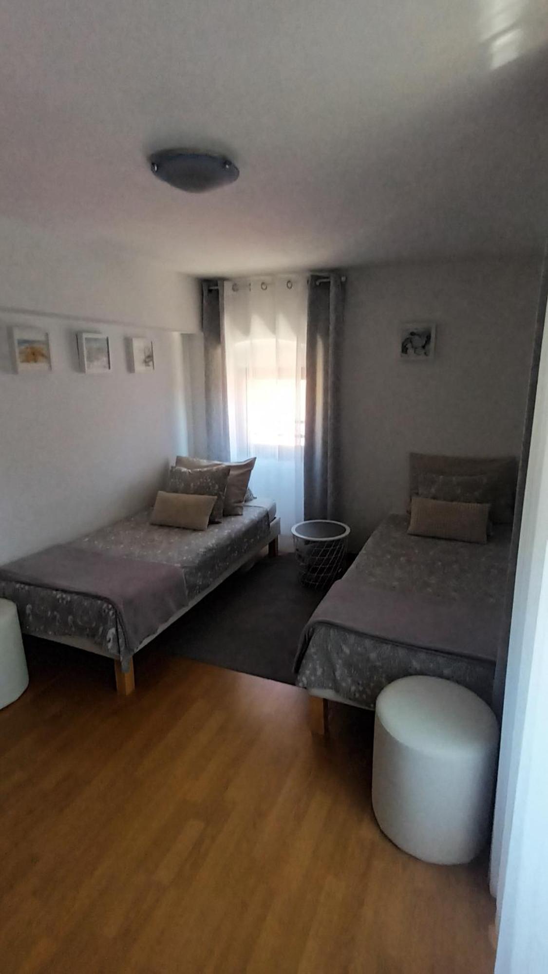 Apartments Pepe Novigrad Istria Extérieur photo