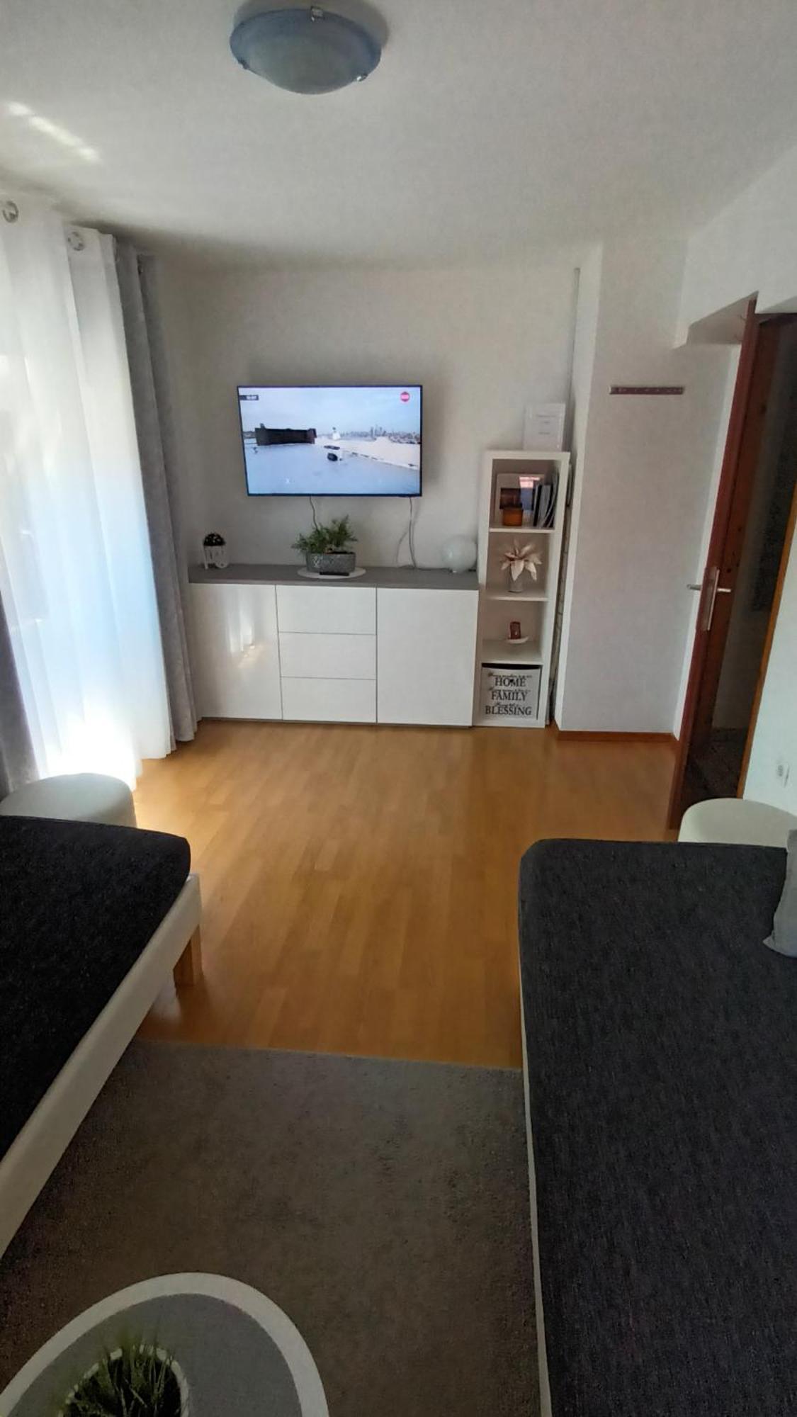 Apartments Pepe Novigrad Istria Extérieur photo