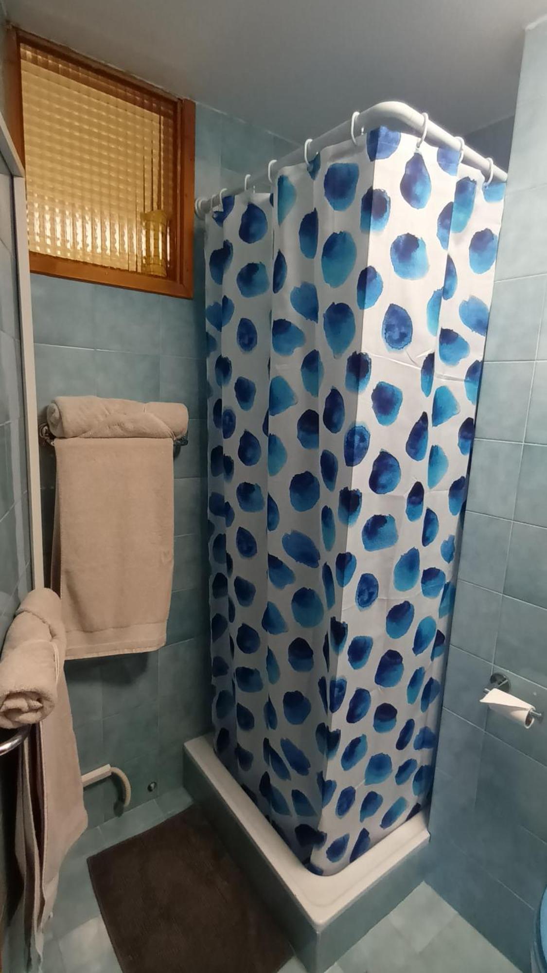 Apartments Pepe Novigrad Istria Extérieur photo