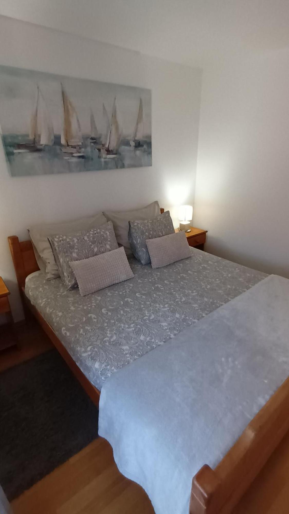 Apartments Pepe Novigrad Istria Extérieur photo